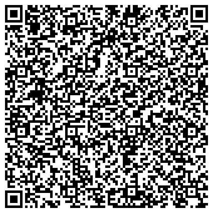 QR-код с контактной информацией организации Новосибирский государственный архитектурно-строительный университет