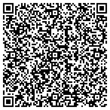 QR-код с контактной информацией организации Бездолг