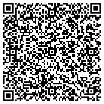 QR-код с контактной информацией организации ООО B2Btara