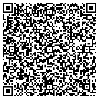 QR-код с контактной информацией организации ООО Спец-снос