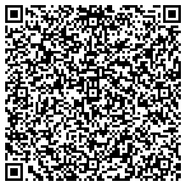 QR-код с контактной информацией организации Профремонтник