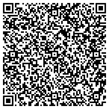 QR-код с контактной информацией организации ООО "НПК"