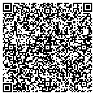 QR-код с контактной информацией организации ООО Экополимер