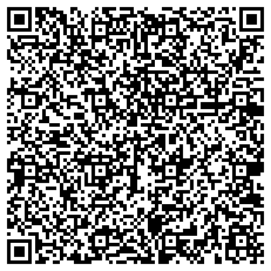 QR-код с контактной информацией организации Песок-Экспресс