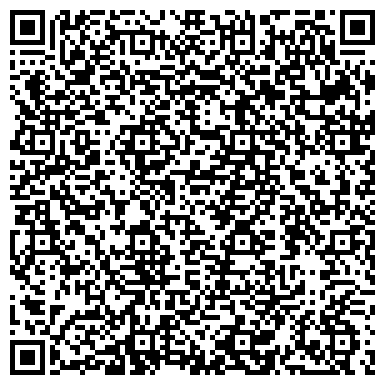 QR-код с контактной информацией организации Development.fixit-plus