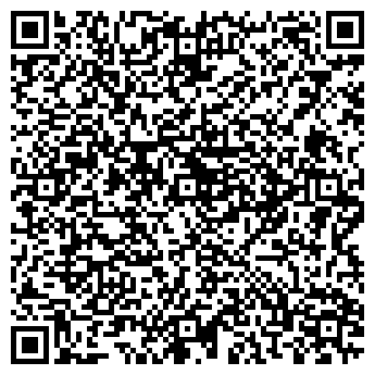 QR-код с контактной информацией организации ООО Металл-ГРУПП