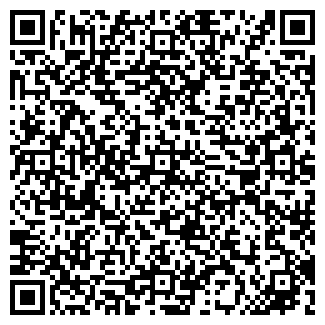 QR-код с контактной информацией организации Услуги грузчиков, разнорабочих и грузоперевозок в Ялте