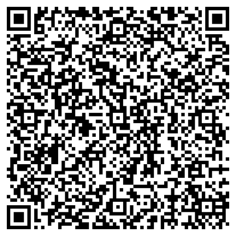 QR-код с контактной информацией организации ООО Смарт