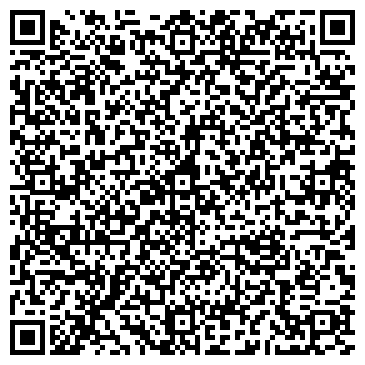 QR-код с контактной информацией организации Интернет-магазин 7 квадратов