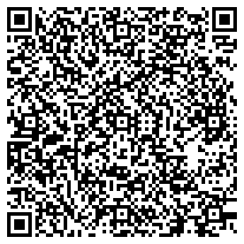 QR-код с контактной информацией организации Spb.fixit-plus