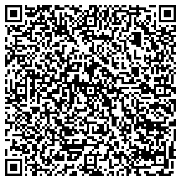 QR-код с контактной информацией организации ООО Спринтер медиа