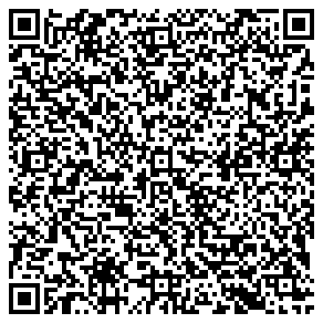 QR-код с контактной информацией организации ООО «Метсервис-плюс»