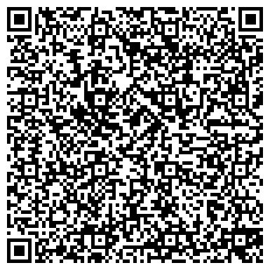 QR-код с контактной информацией организации Бизнес трекер Безлепкин О.В.