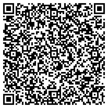 QR-код с контактной информацией организации ООО Смарт Грэйд