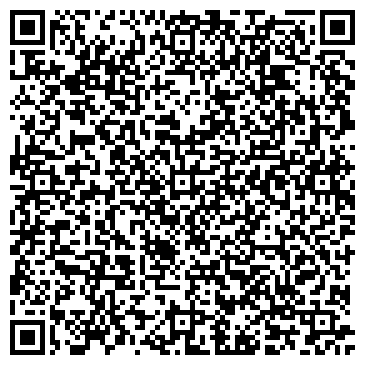 QR-код с контактной информацией организации ООО Формула успеха