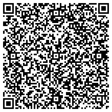 QR-код с контактной информацией организации ООО Малитская