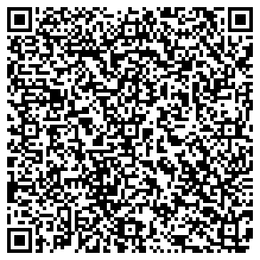 QR-код с контактной информацией организации Мувинговая компания PerevozkaKiev