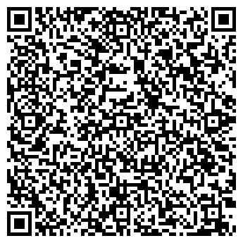 QR-код с контактной информацией организации Best-quests