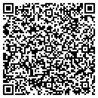 QR-код с контактной информацией организации РосУтилит