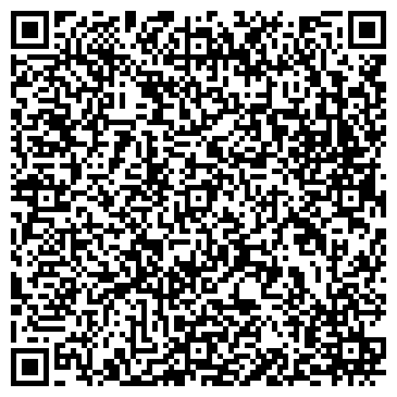 QR-код с контактной информацией организации ООО Продконтрактинвест