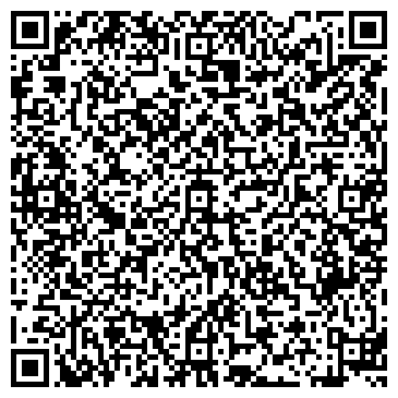 QR-код с контактной информацией организации ООО Topcredit-Online