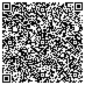 QR-код с контактной информацией организации ООО ПМ-Консалт