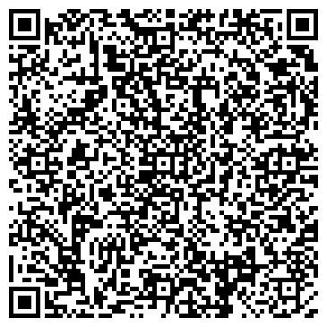 QR-код с контактной информацией организации Modessa