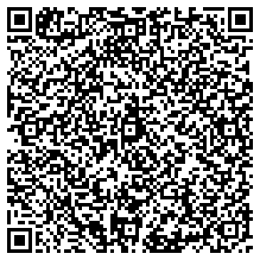 QR-код с контактной информацией организации ООО Твой Секс Шоп