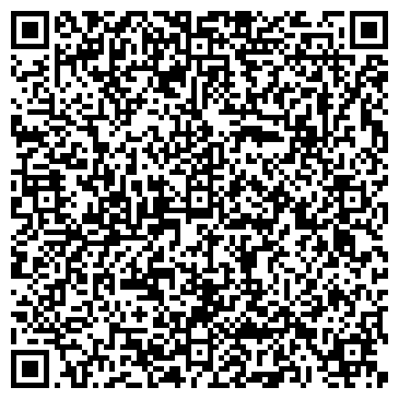 QR-код с контактной информацией организации ООО Мистер Гайдар