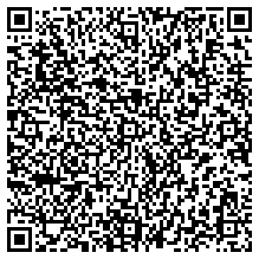 QR-код с контактной информацией организации Гарант-Антикор