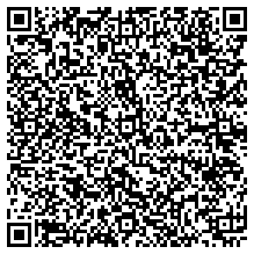 QR-код с контактной информацией организации "Ростов"