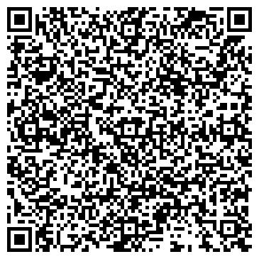 QR-код с контактной информацией организации ООО Металлопрокат.ком