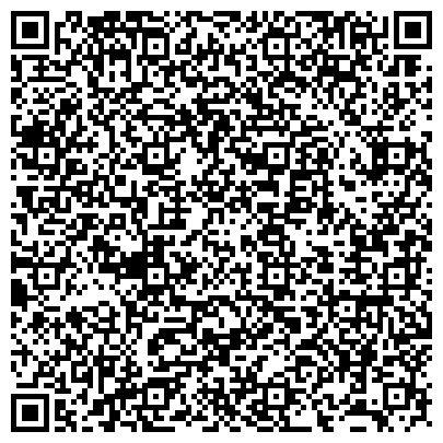 QR-код с контактной информацией организации ООО Московская швейная фабрика