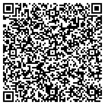 QR-код с контактной информацией организации Открыватель 24