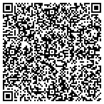 QR-код с контактной информацией организации ООО Kirulya