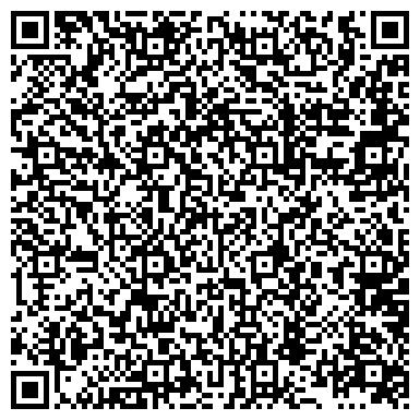 QR-код с контактной информацией организации Federica Bugatti