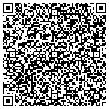 QR-код с контактной информацией организации ООО Борте