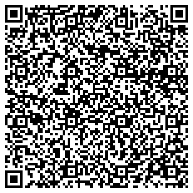 QR-код с контактной информацией организации Компания Тентовъ