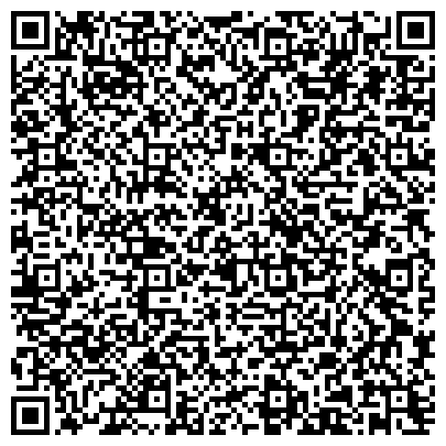 QR-код с контактной информацией организации ООО Столярная компания "БукДуб"