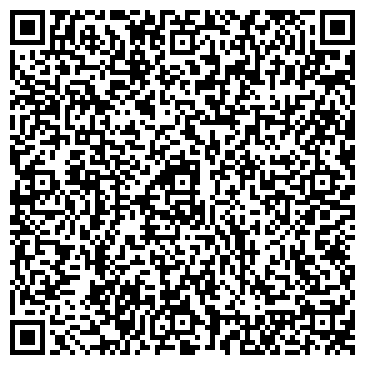 QR-код с контактной информацией организации "Балкон мечты"