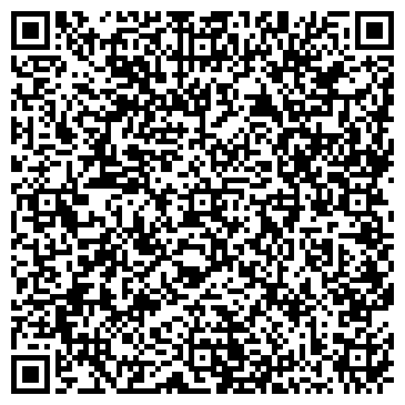 QR-код с контактной информацией организации ООО СтройКвадрат