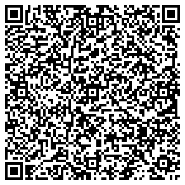 QR-код с контактной информацией организации ООО Архстройдом