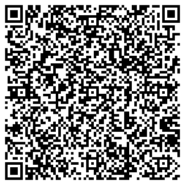 QR-код с контактной информацией организации Slimpad