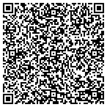 QR-код с контактной информацией организации FeliFam Kids Rooms