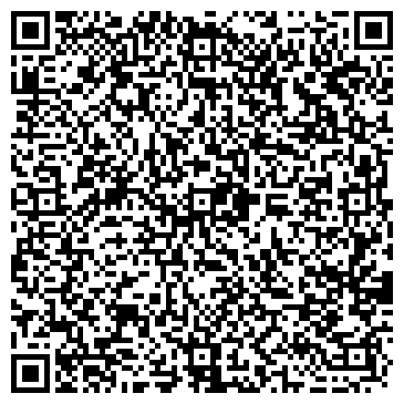 QR-код с контактной информацией организации ООО Завод термоматов №1