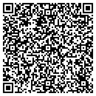 QR-код с контактной информацией организации ООО Spirit Mebel