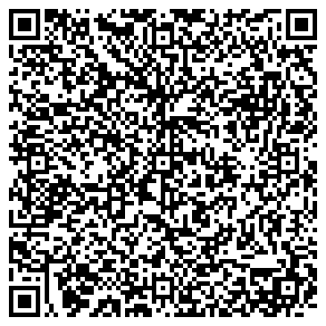 QR-код с контактной информацией организации ООО Русмитконсерв