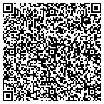 QR-код с контактной информацией организации Ресторан Мутный глаз