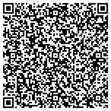 QR-код с контактной информацией организации ООО ТПП Нефтеавтоматика