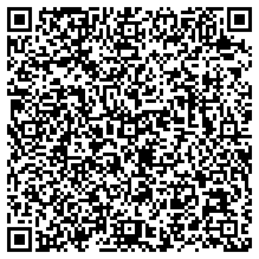 QR-код с контактной информацией организации «ОлимпСтройСервис»